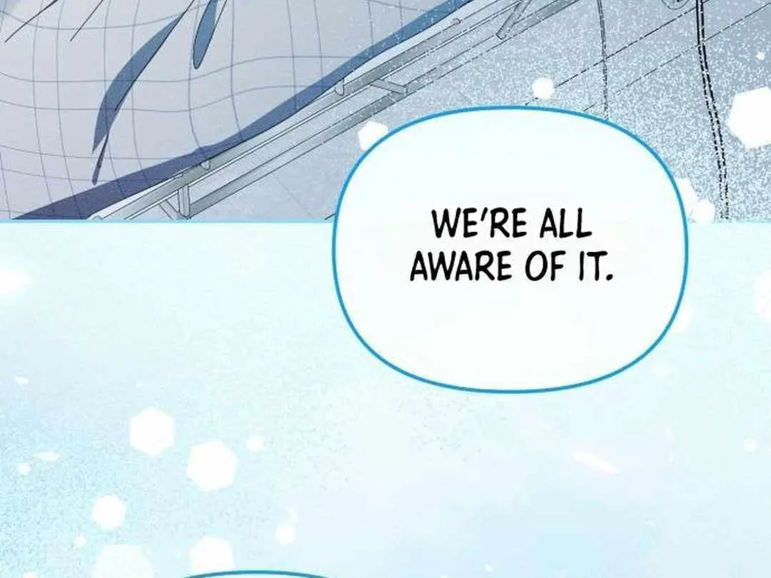I Became the Youngest Top Idol Chapter 29 page 49 - 