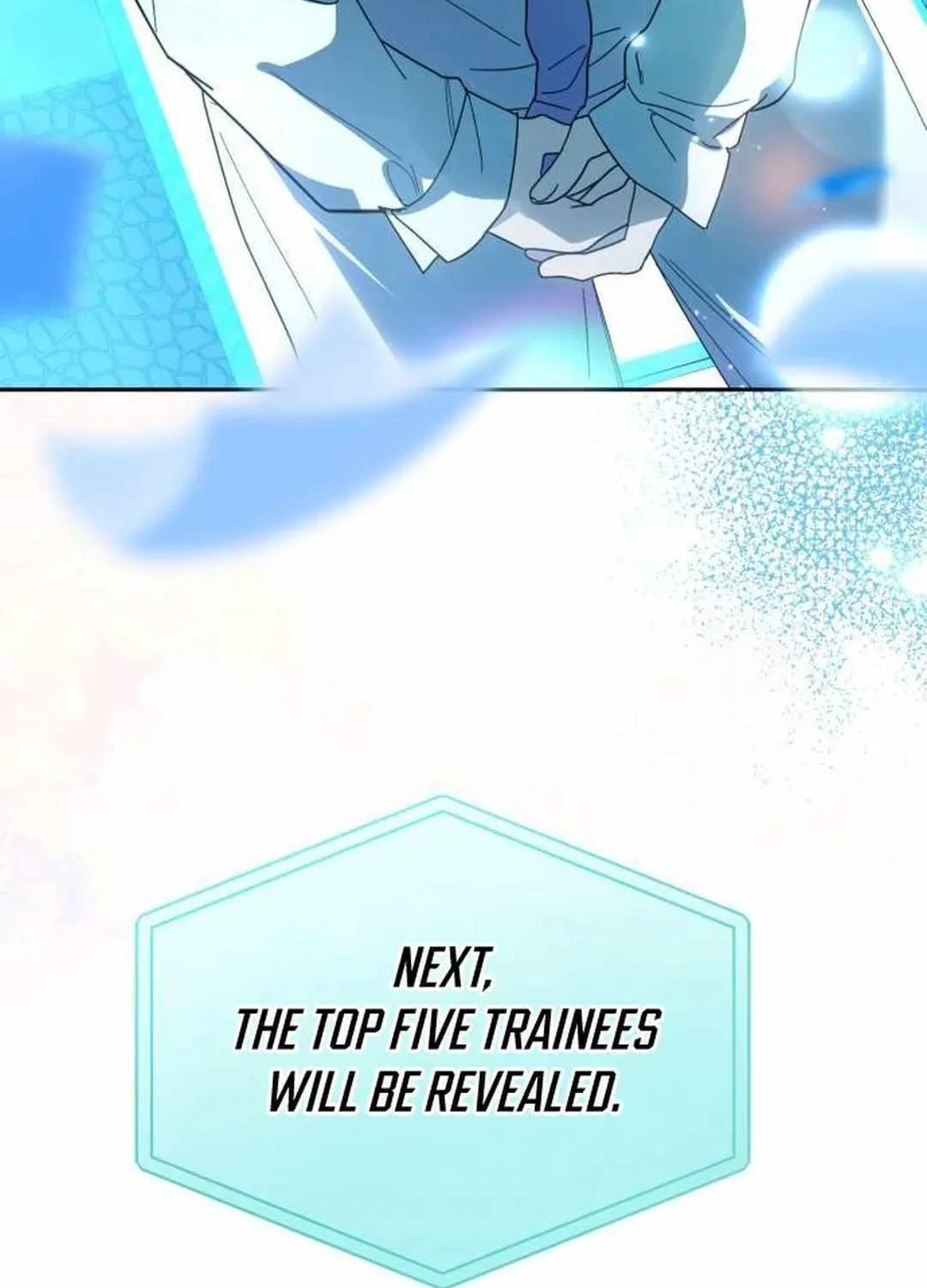 I Became the Youngest Top Idol Chapter 29 page 55 - 
