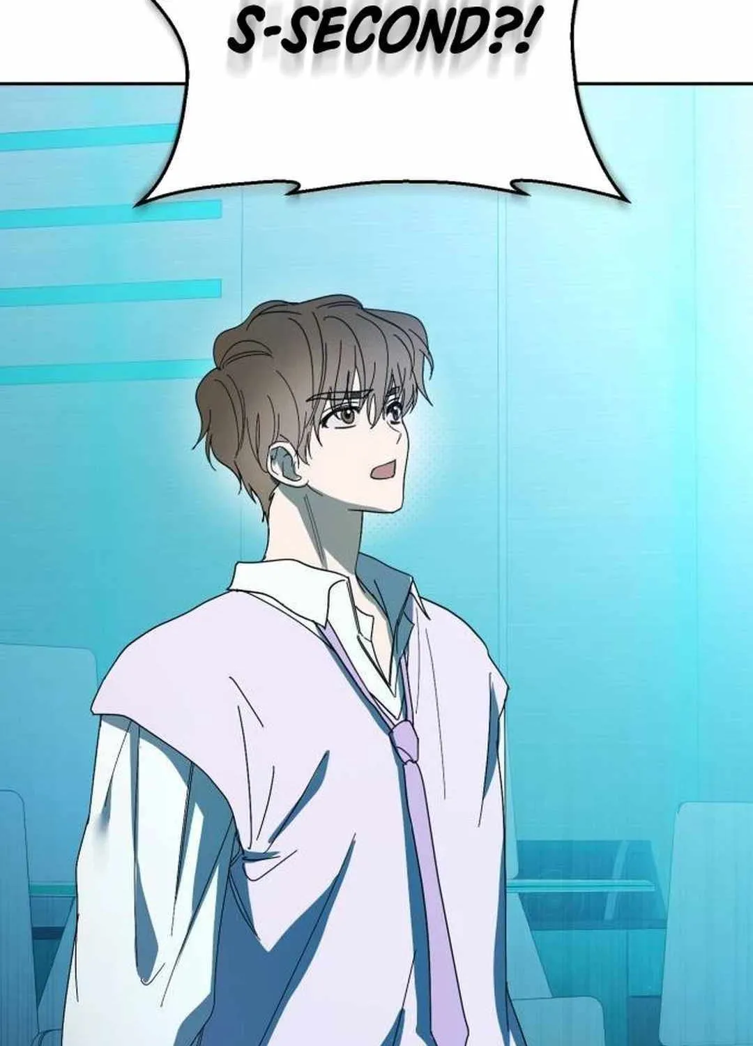 I Became the Youngest Top Idol Chapter 29 page 60 - 