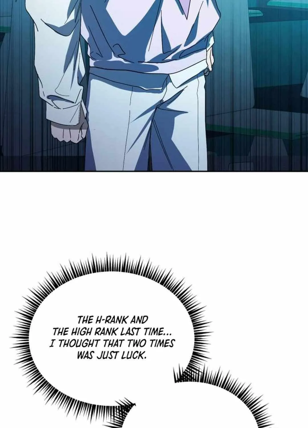 I Became the Youngest Top Idol Chapter 29 page 61 - 