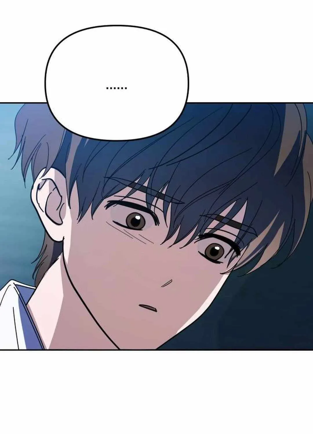 I Became the Youngest Top Idol Chapter 29 page 65 - 