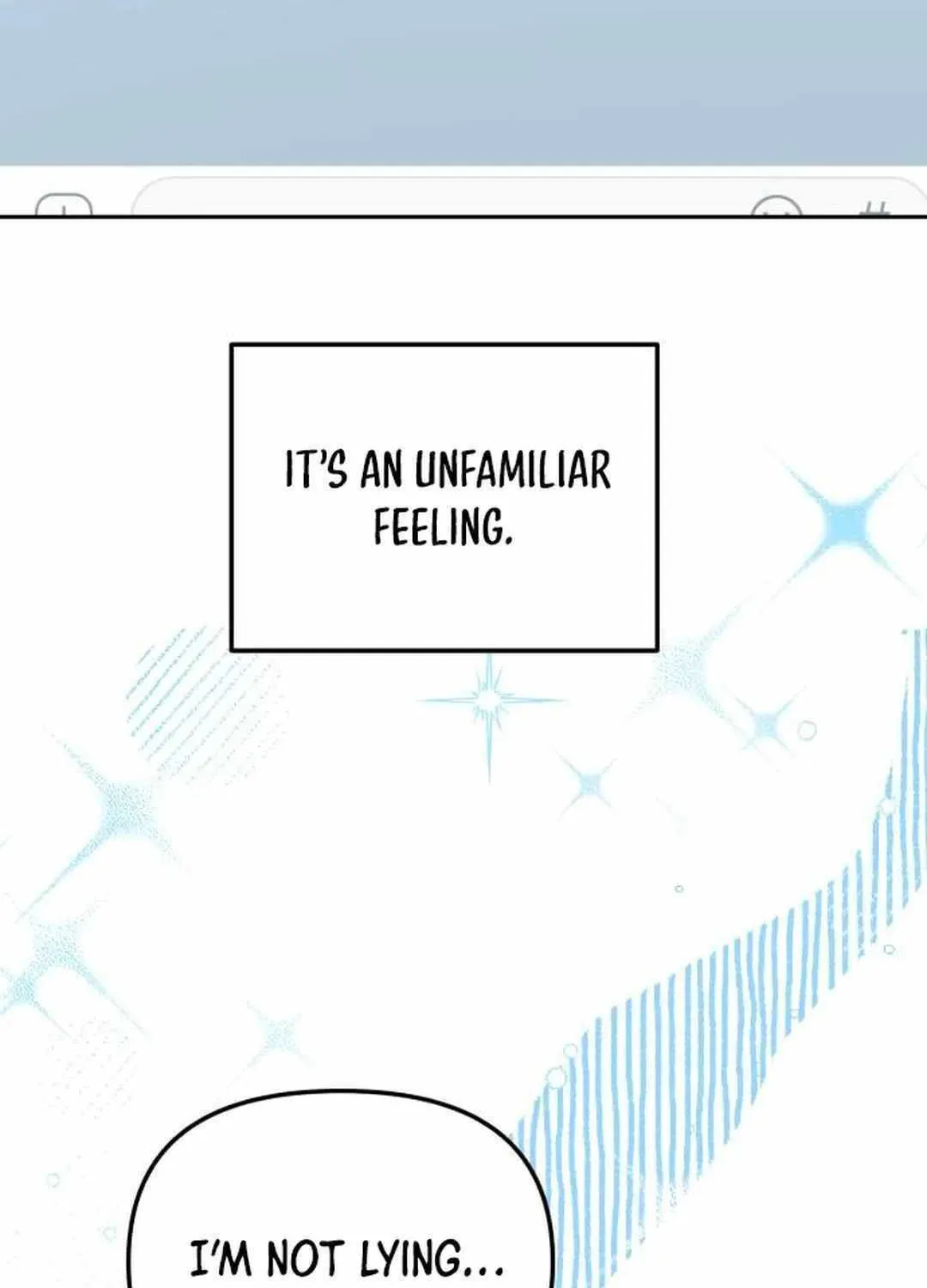 I Became the Youngest Top Idol Chapter 29 page 67 - 