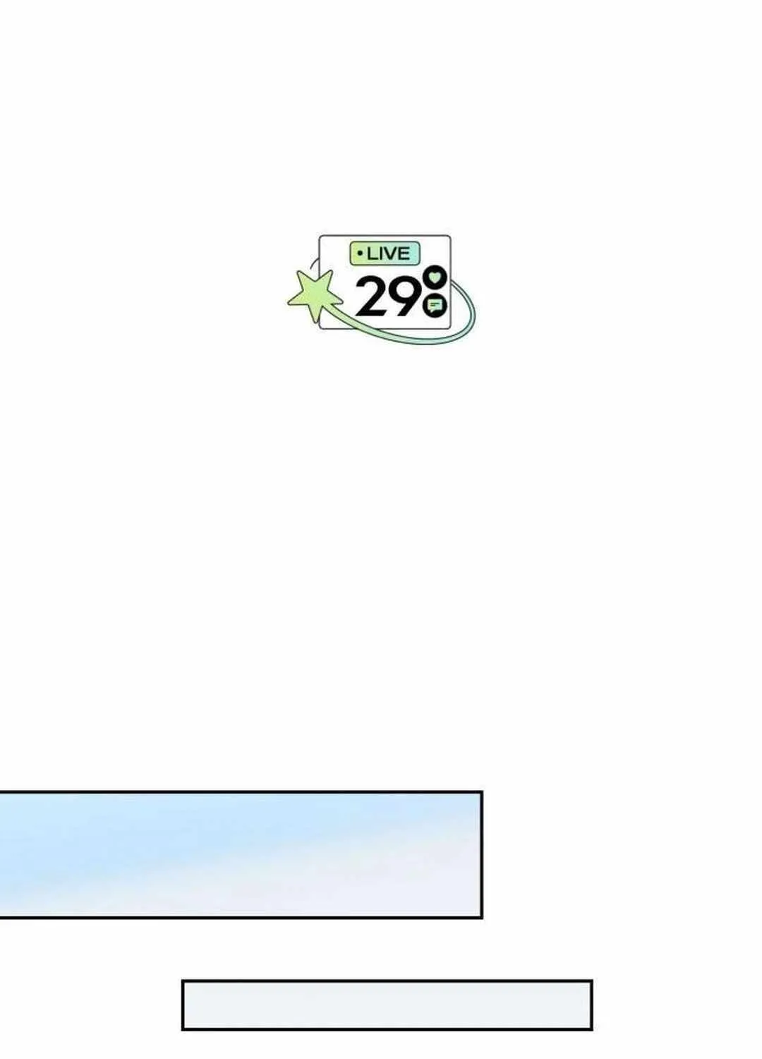 I Became the Youngest Top Idol Chapter 29 page 71 - 