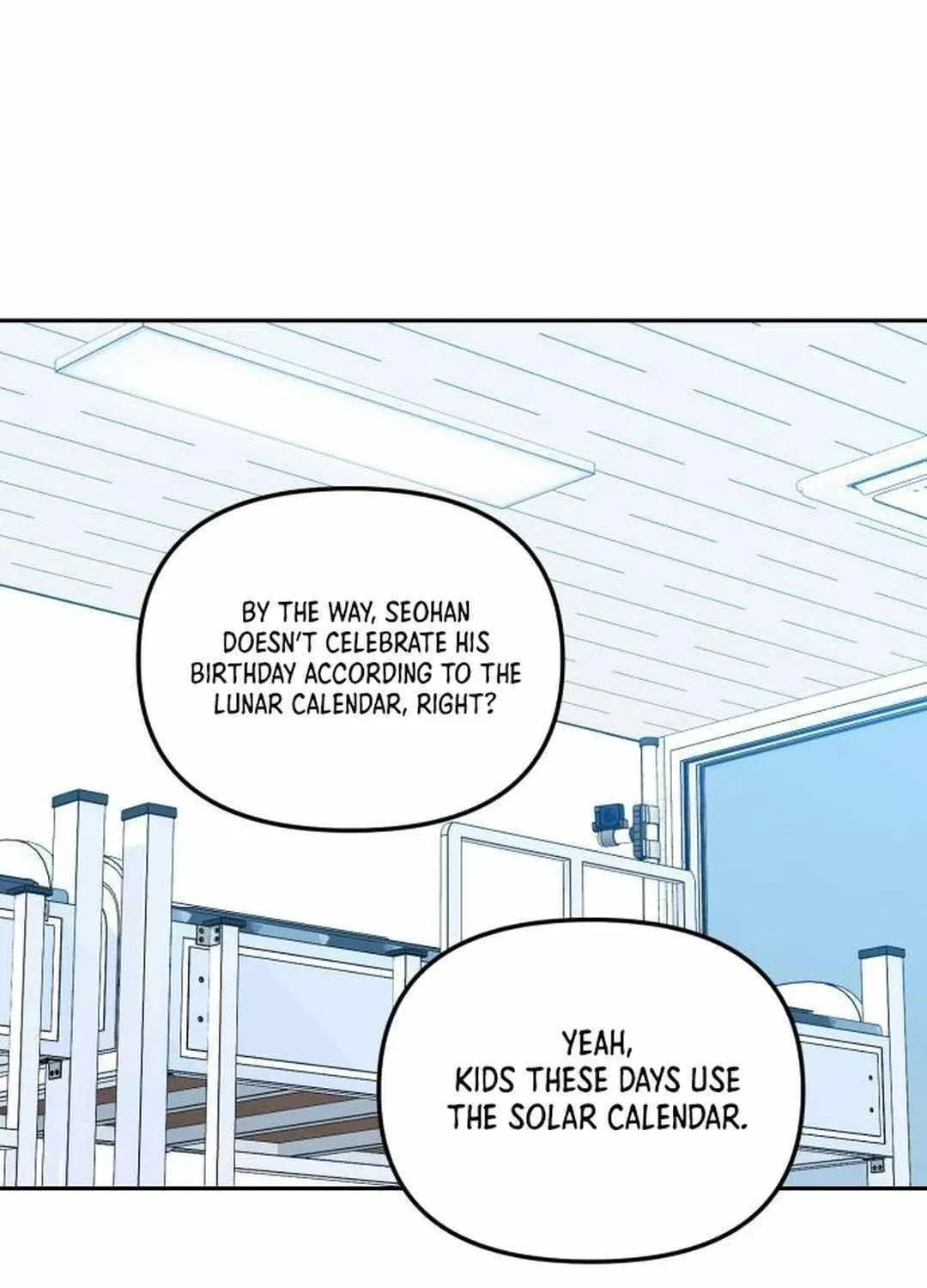 I Became the Youngest Top Idol Chapter 29 page 72 - 