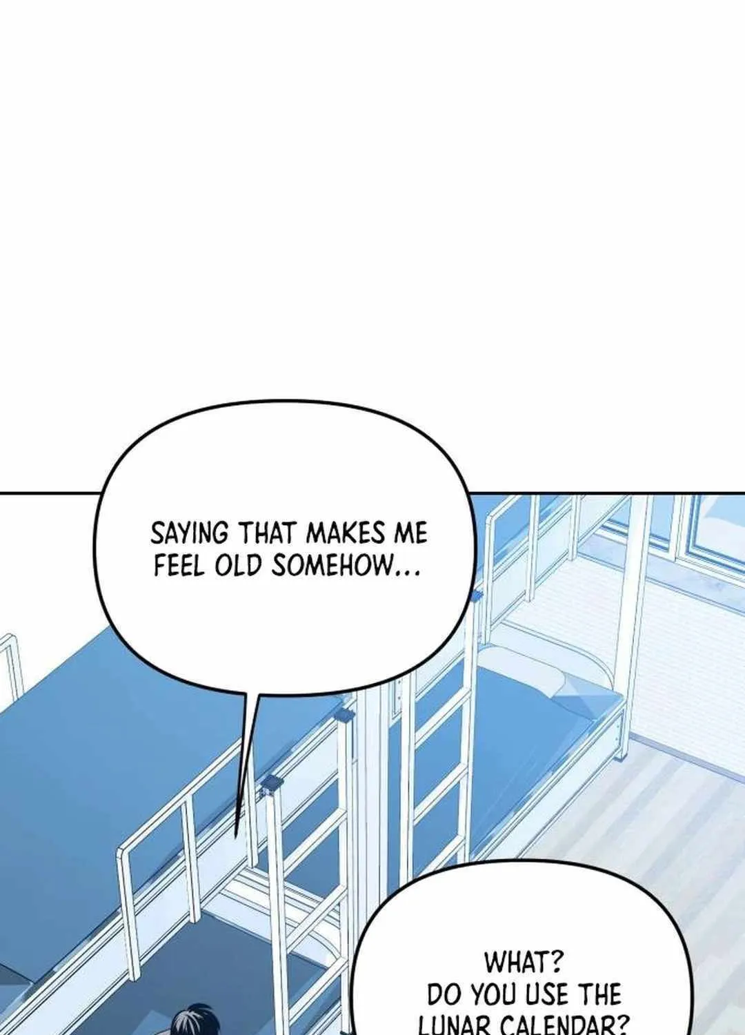 I Became the Youngest Top Idol Chapter 29 page 73 - 