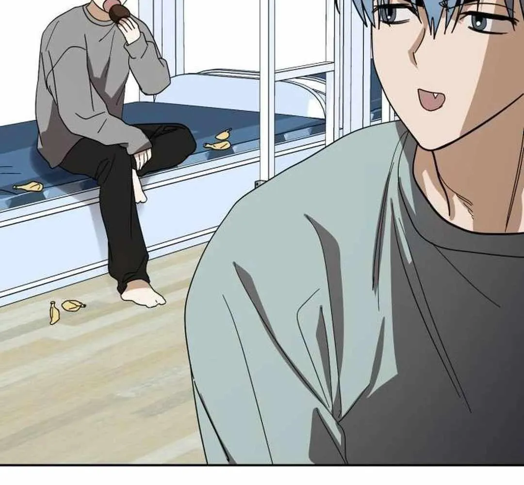 I Became the Youngest Top Idol Chapter 29 page 77 - 