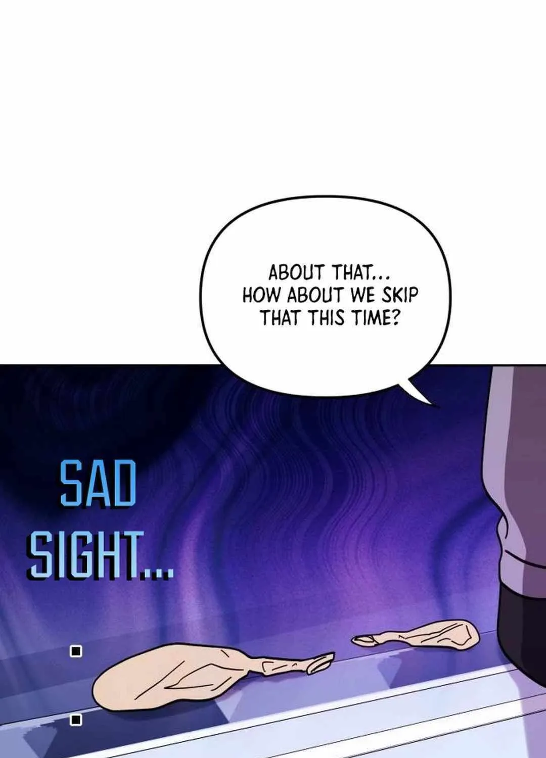 I Became the Youngest Top Idol Chapter 29 page 78 - 