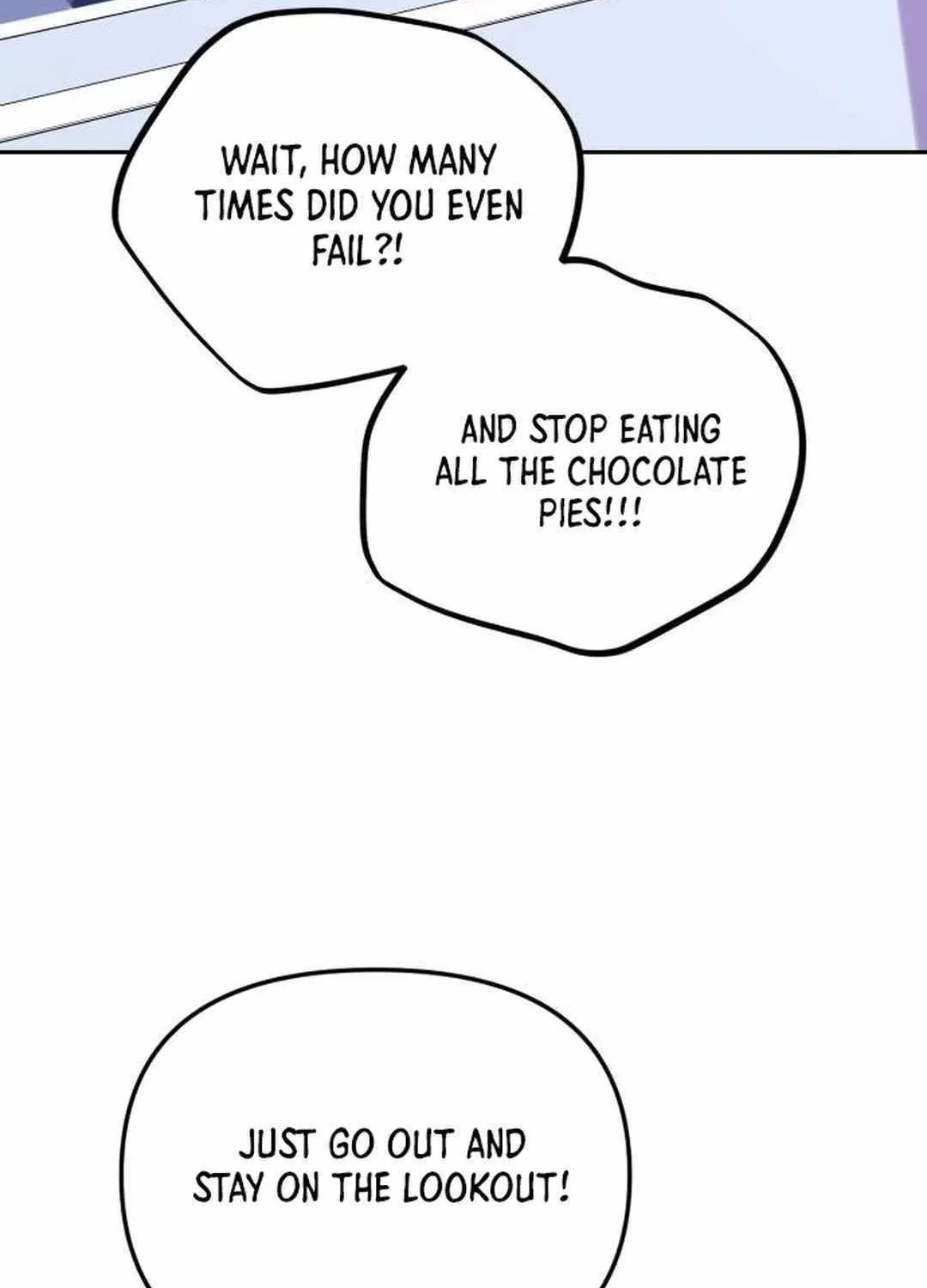 I Became the Youngest Top Idol Chapter 29 page 79 - 