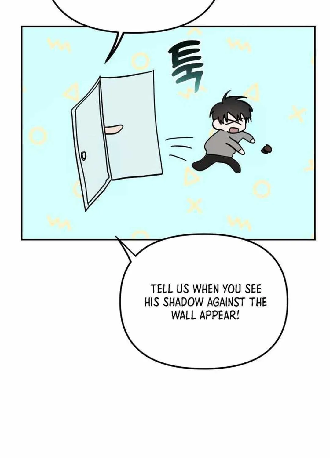 I Became the Youngest Top Idol Chapter 29 page 80 - 