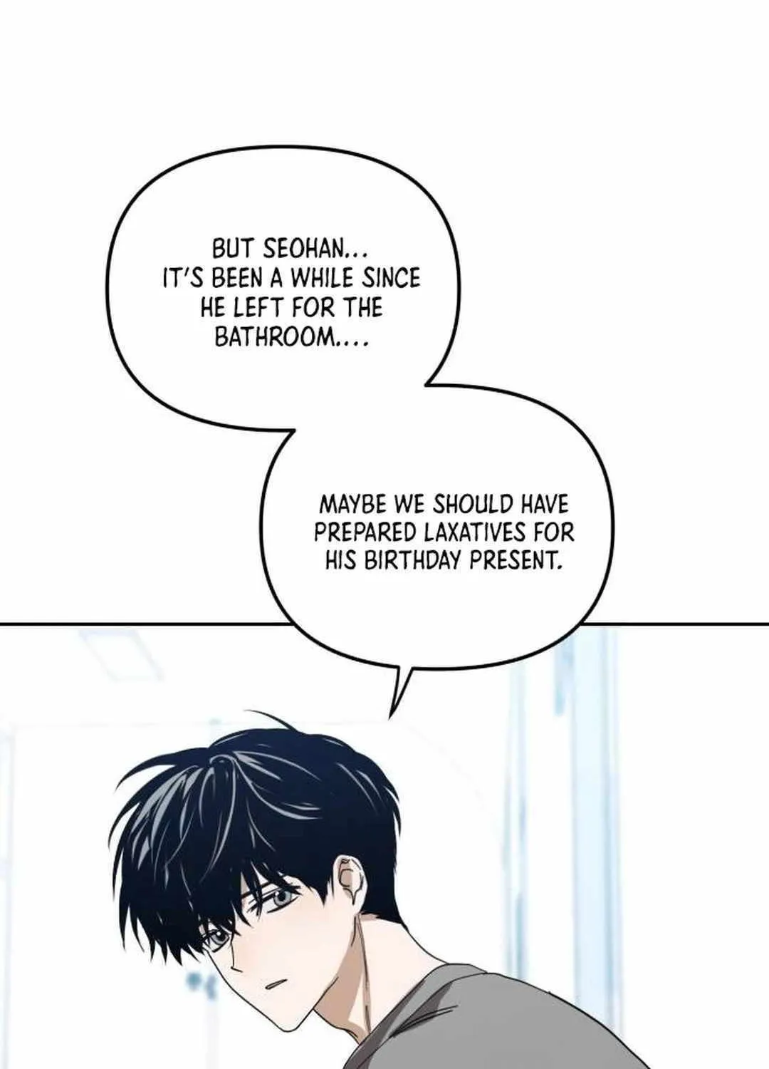 I Became the Youngest Top Idol Chapter 29 page 81 - 
