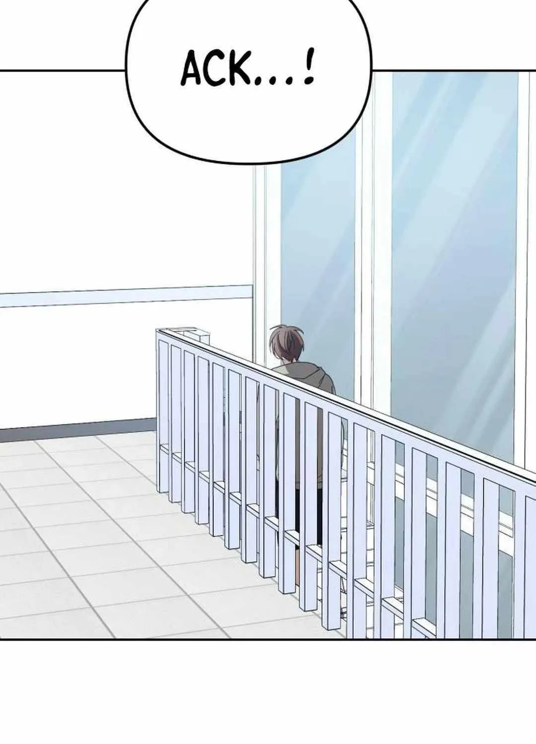 I Became the Youngest Top Idol Chapter 29 page 83 - 