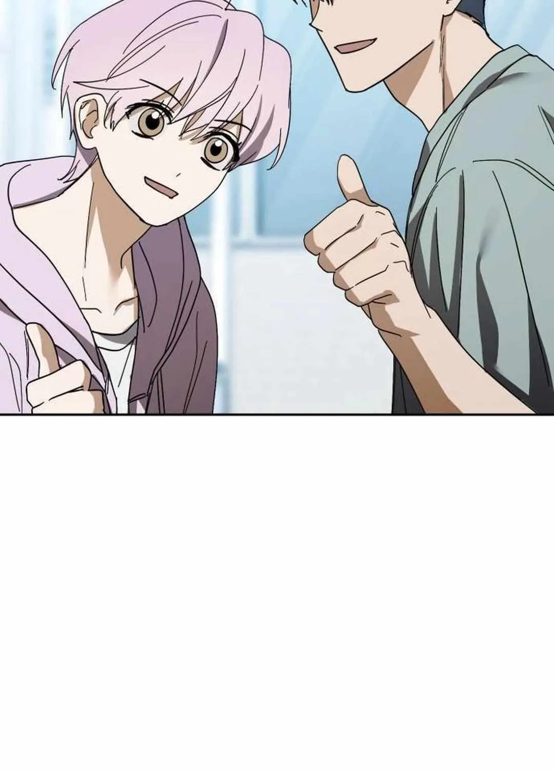 I Became the Youngest Top Idol Chapter 29 page 87 - 