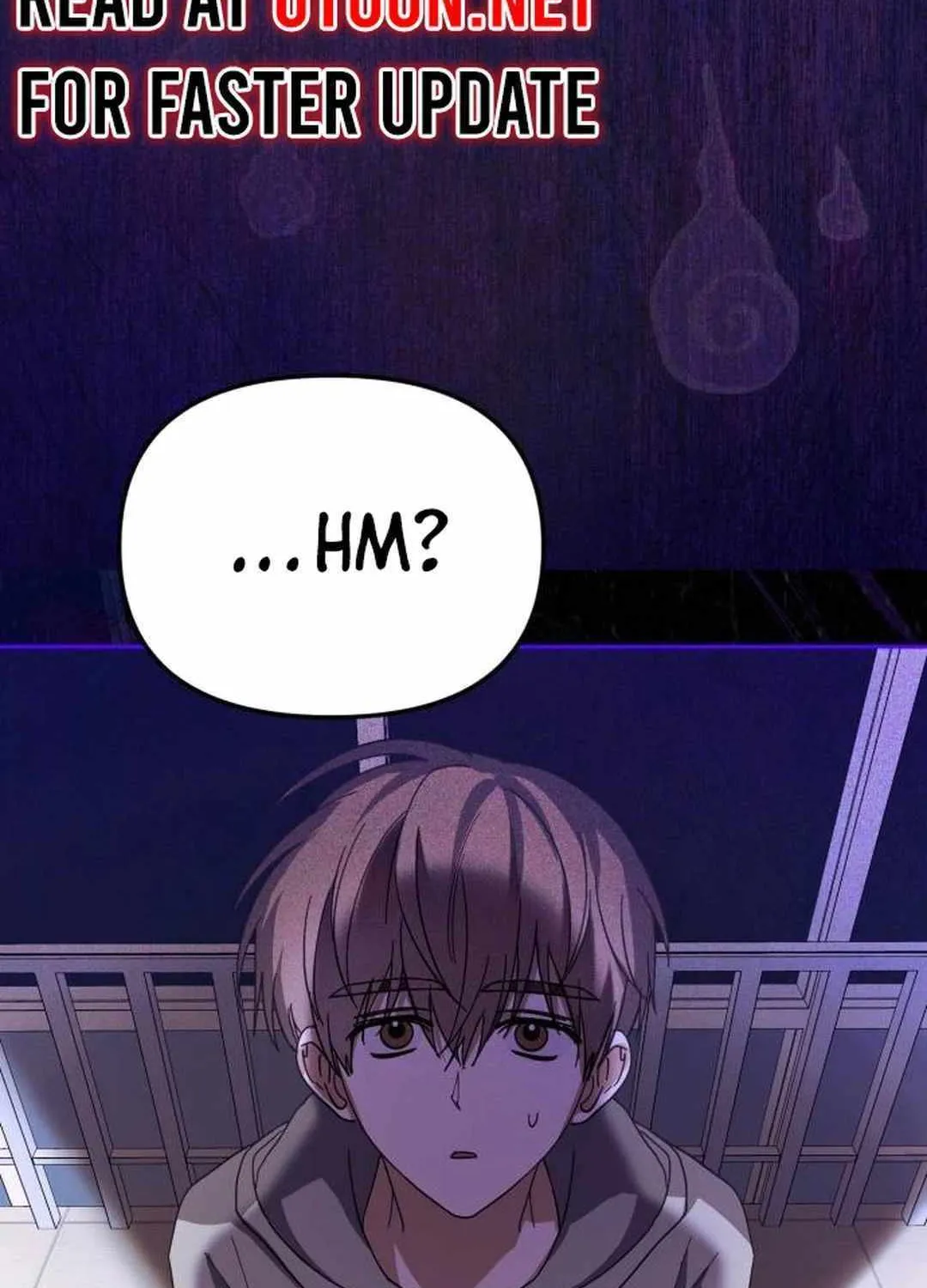 I Became the Youngest Top Idol Chapter 29 page 90 - 
