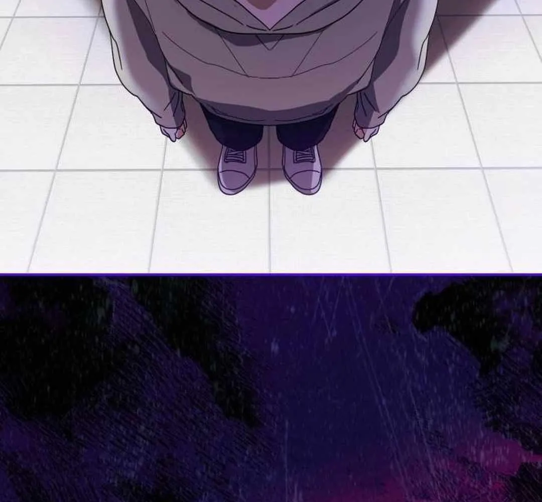 I Became the Youngest Top Idol Chapter 29 page 91 - 