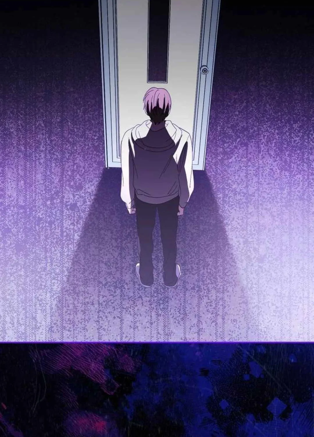 I Became the Youngest Top Idol Chapter 29 page 93 - 