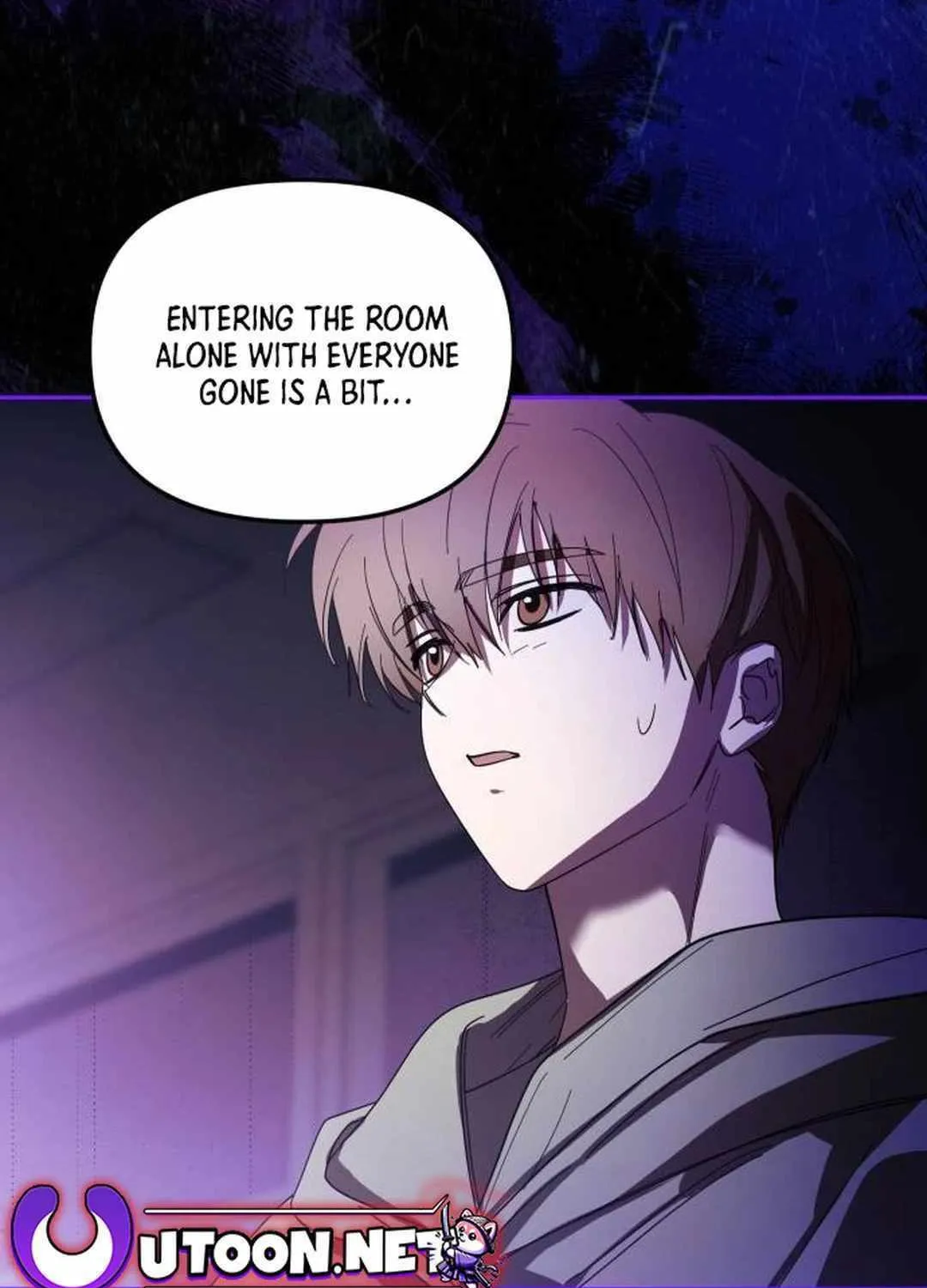 I Became the Youngest Top Idol Chapter 29 page 94 - 