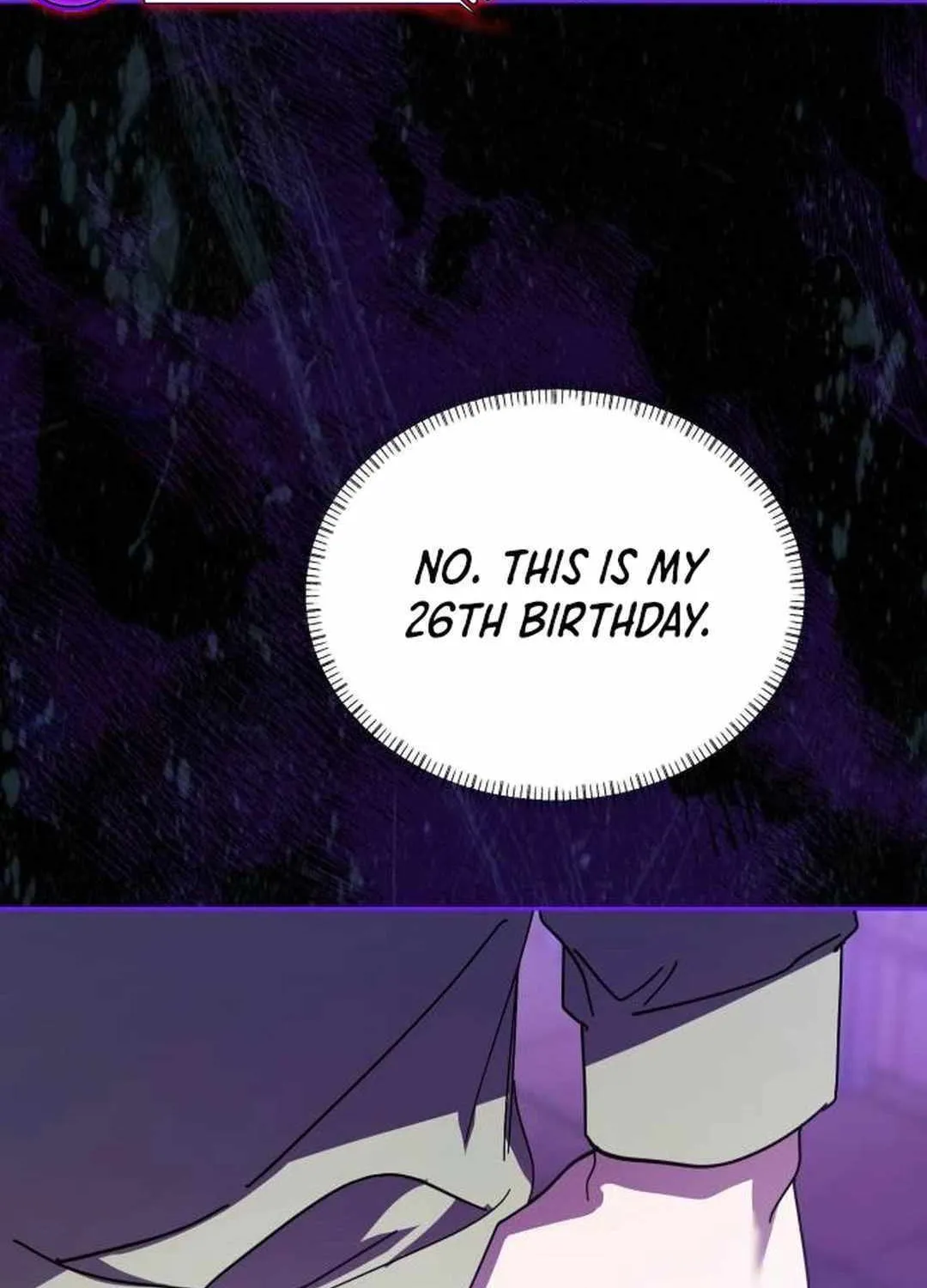 I Became the Youngest Top Idol Chapter 29 page 95 - 