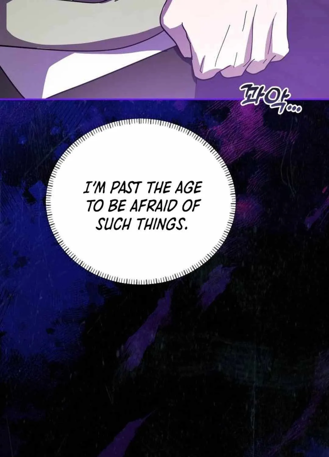 I Became the Youngest Top Idol Chapter 29 page 96 - 