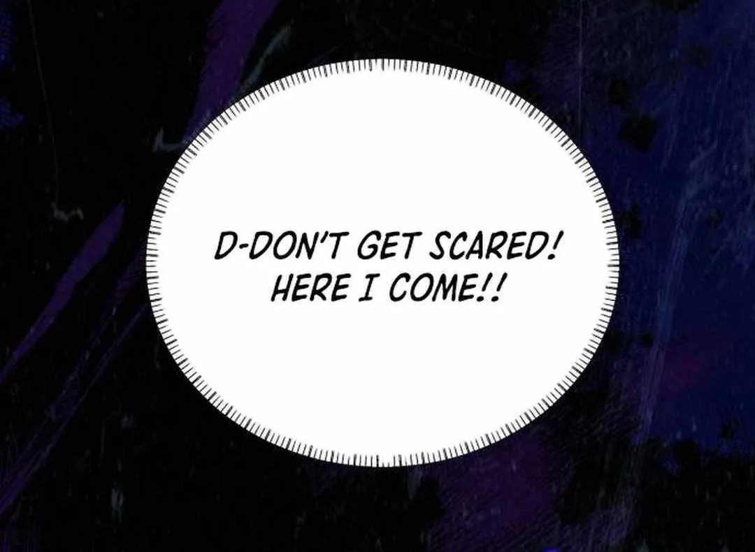 I Became the Youngest Top Idol Chapter 29 page 97 - 