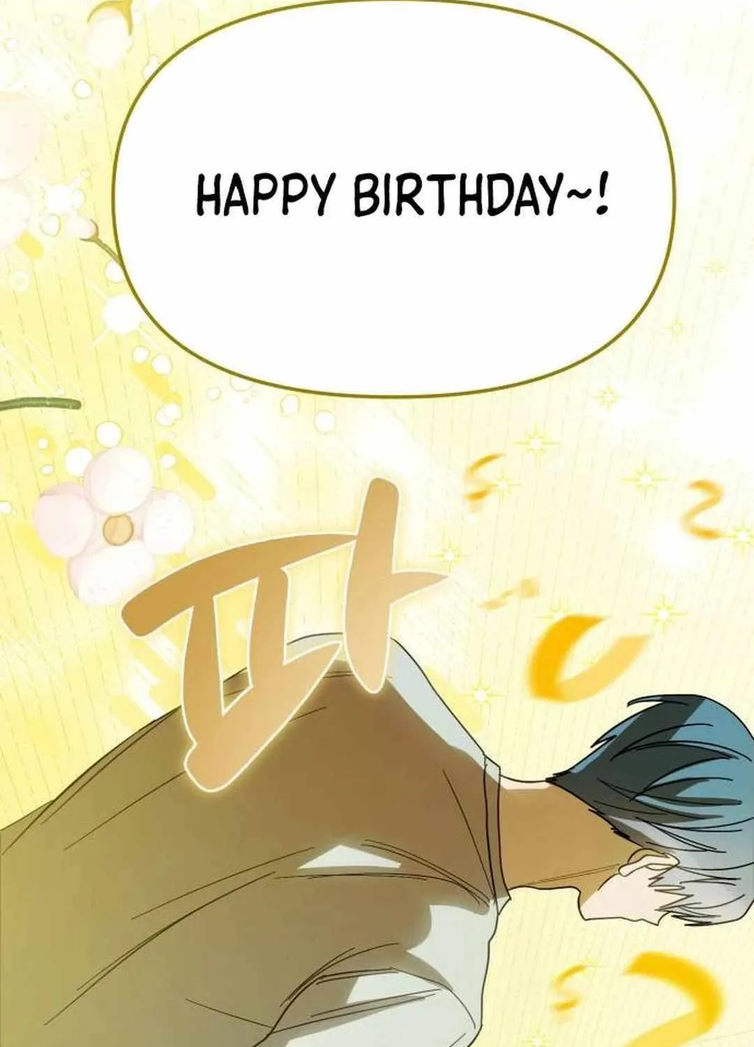 I Became the Youngest Top Idol Chapter 29 page 100 - 