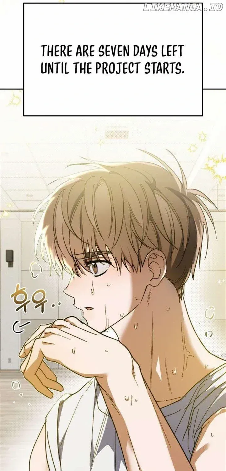 I Became the Youngest Top Idol Chapter 3 page 12 - 
