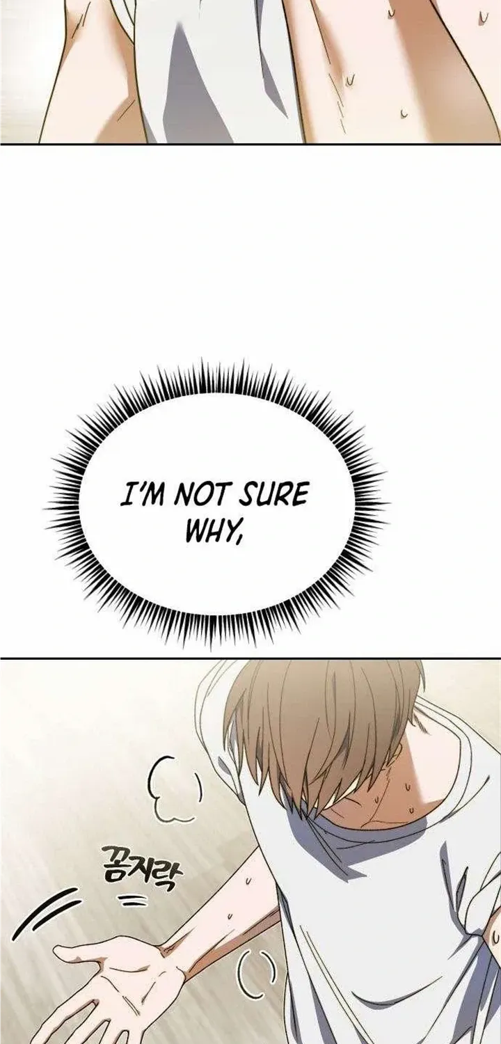 I Became the Youngest Top Idol Chapter 3 page 13 - 