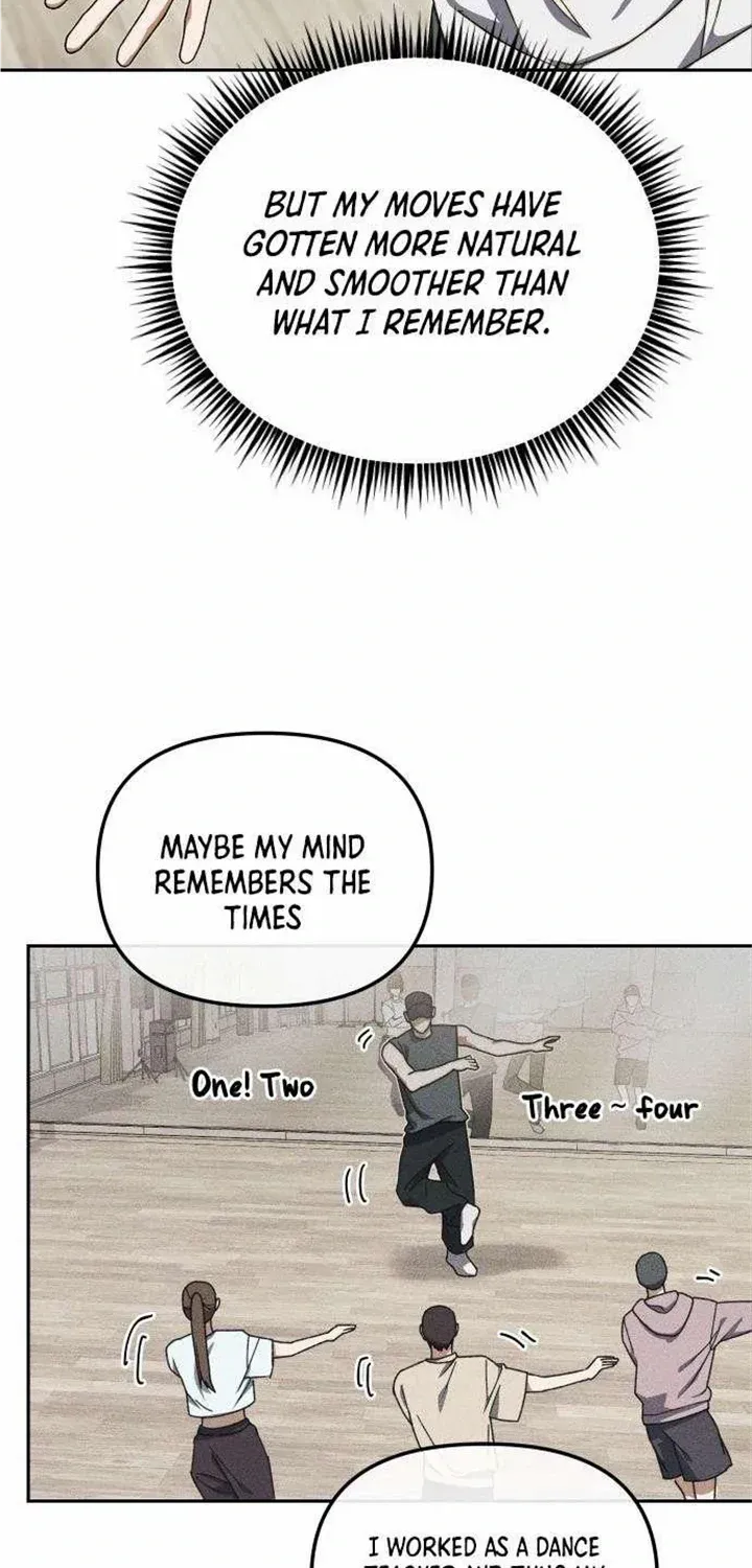 I Became the Youngest Top Idol Chapter 3 page 14 - 