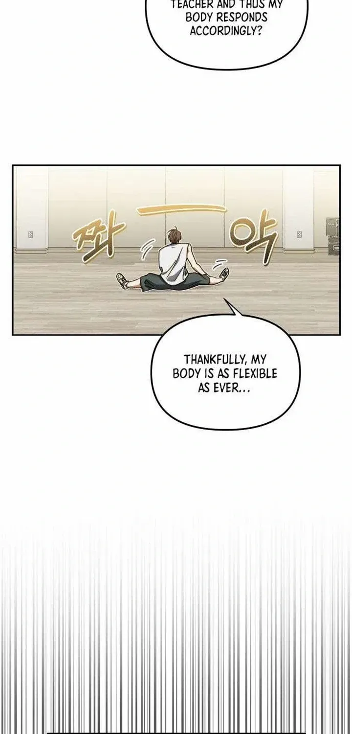 I Became the Youngest Top Idol Chapter 3 page 15 - 