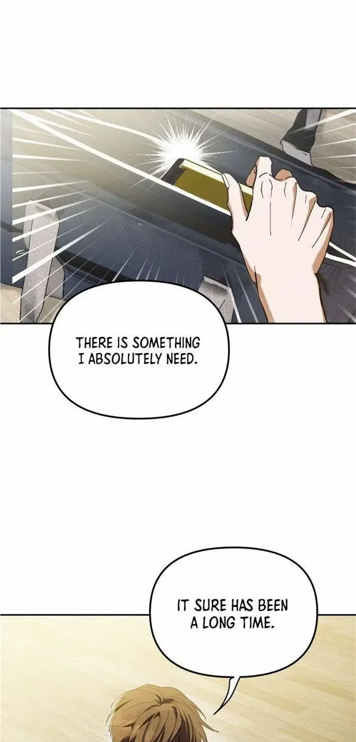 I Became the Youngest Top Idol Chapter 3 page 19 - 