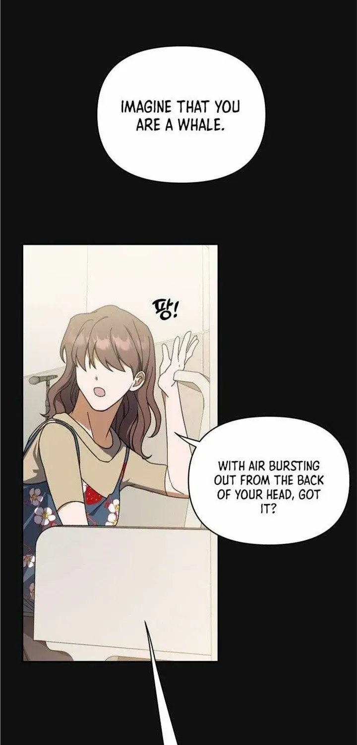 I Became the Youngest Top Idol Chapter 3 page 23 - 