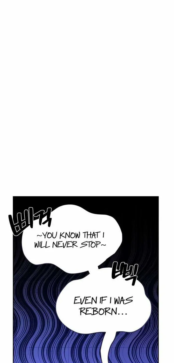 I Became the Youngest Top Idol Chapter 3 page 28 - 