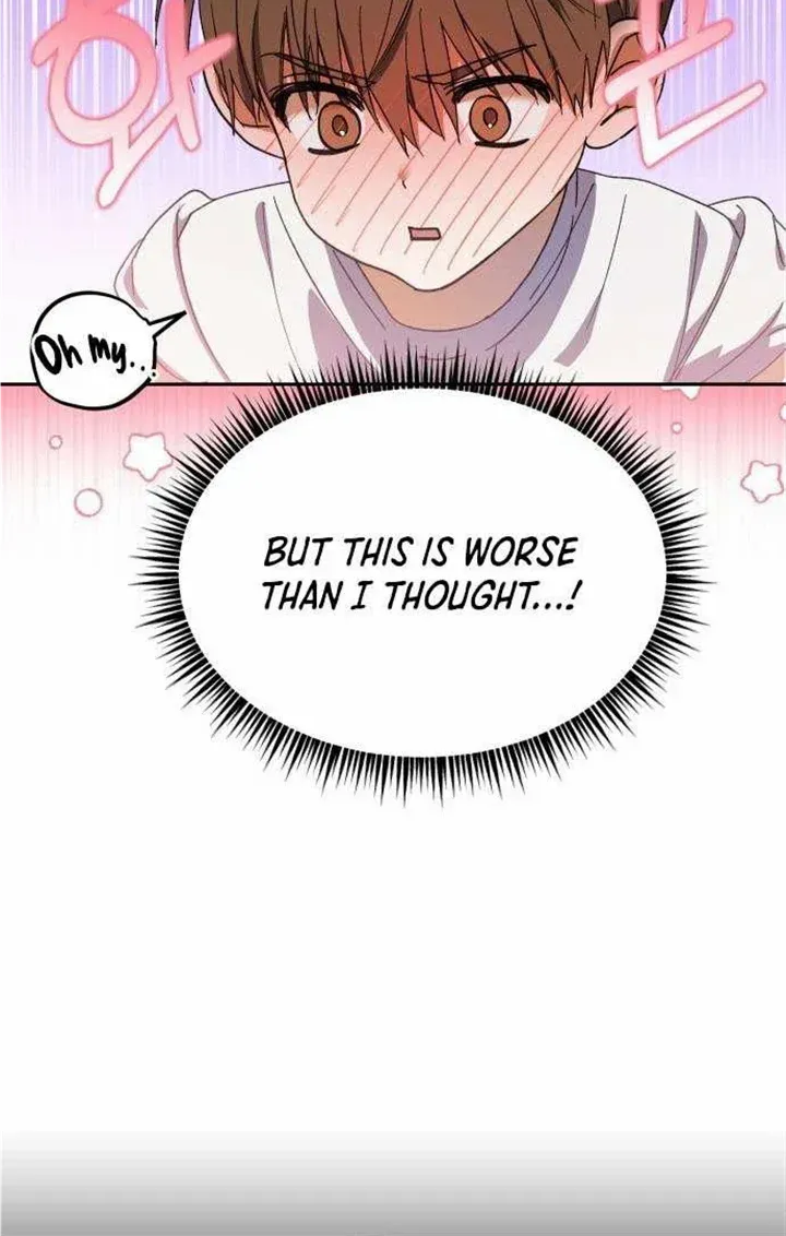I Became the Youngest Top Idol Chapter 3 page 30 - 