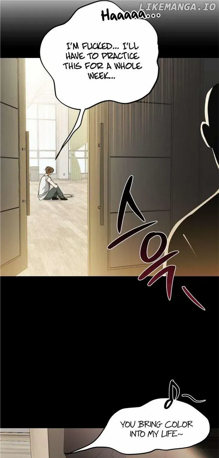 I Became the Youngest Top Idol Chapter 3 page 31 - 