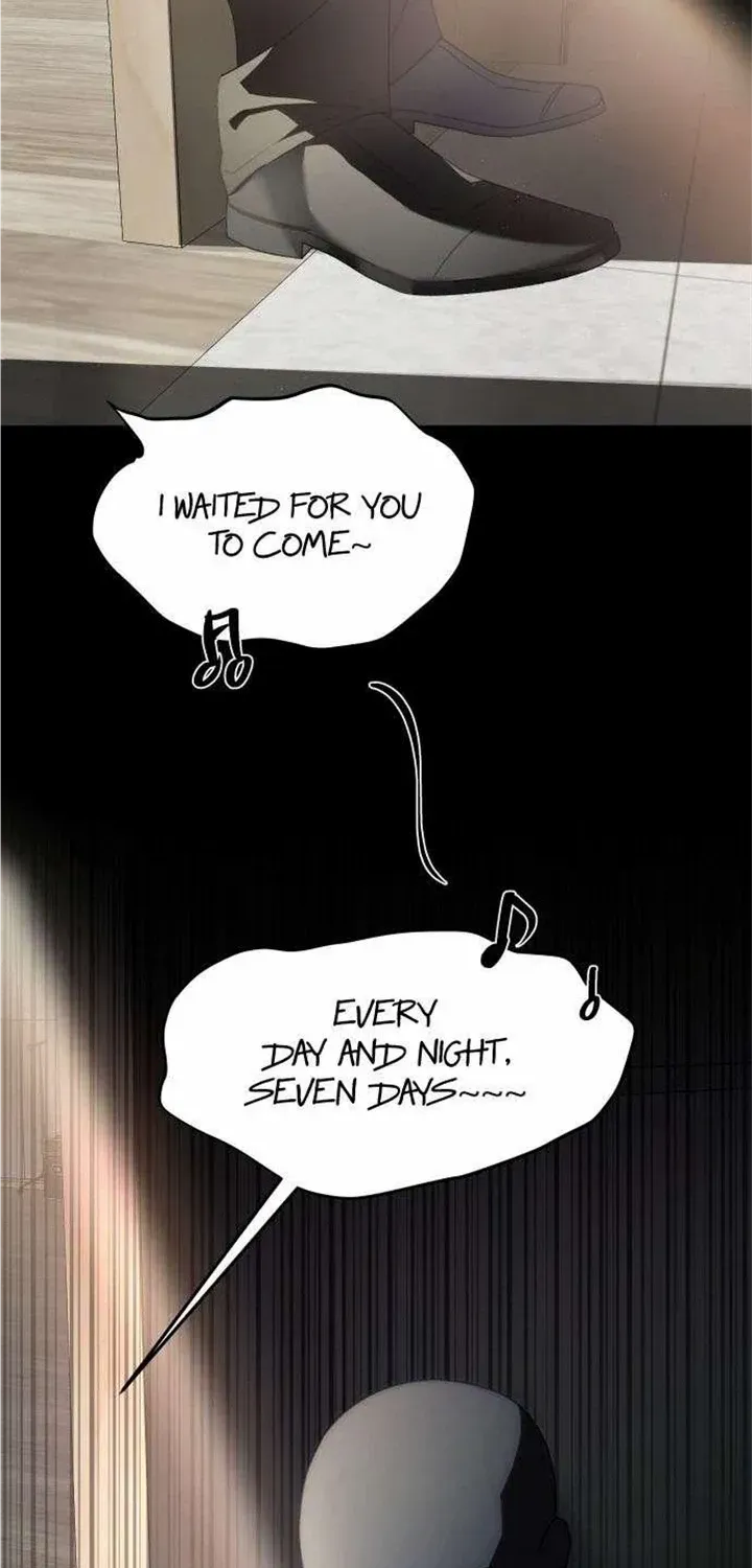 I Became the Youngest Top Idol Chapter 3 page 32 - 