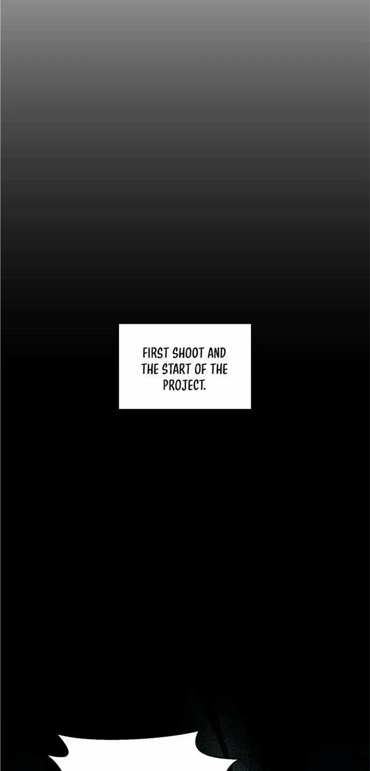 I Became the Youngest Top Idol Chapter 3 page 34 - 