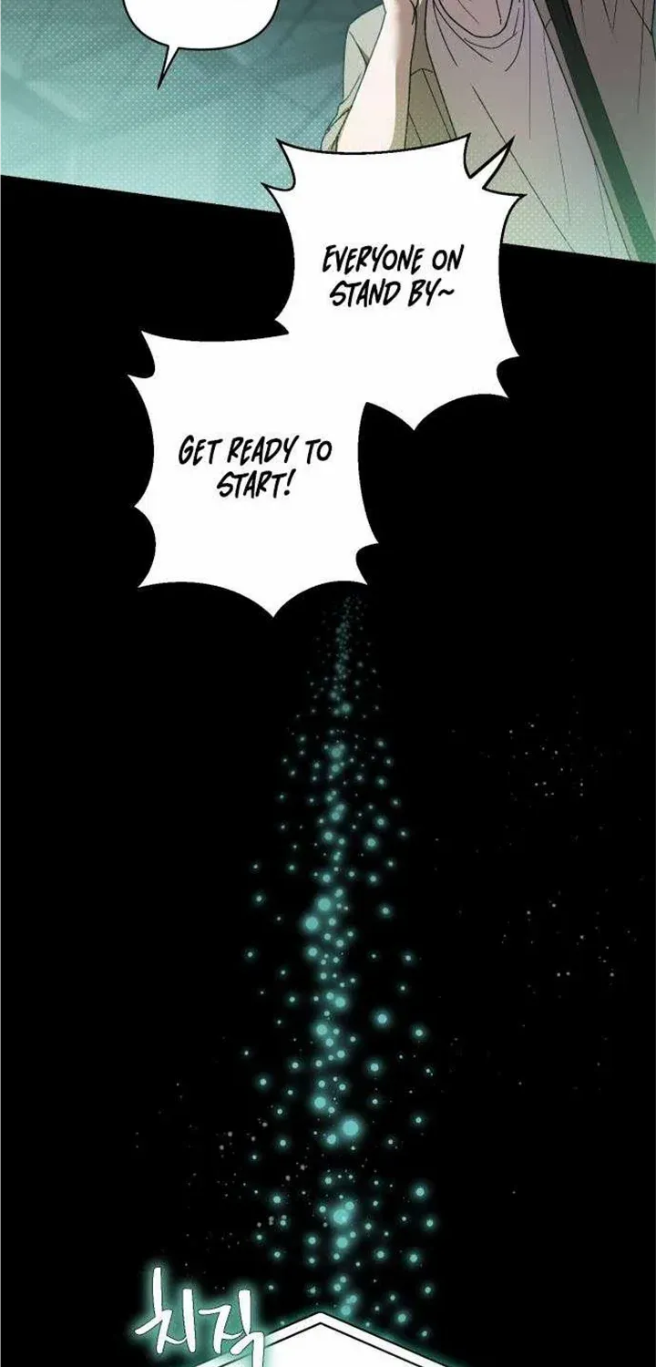 I Became the Youngest Top Idol Chapter 3 page 37 - 