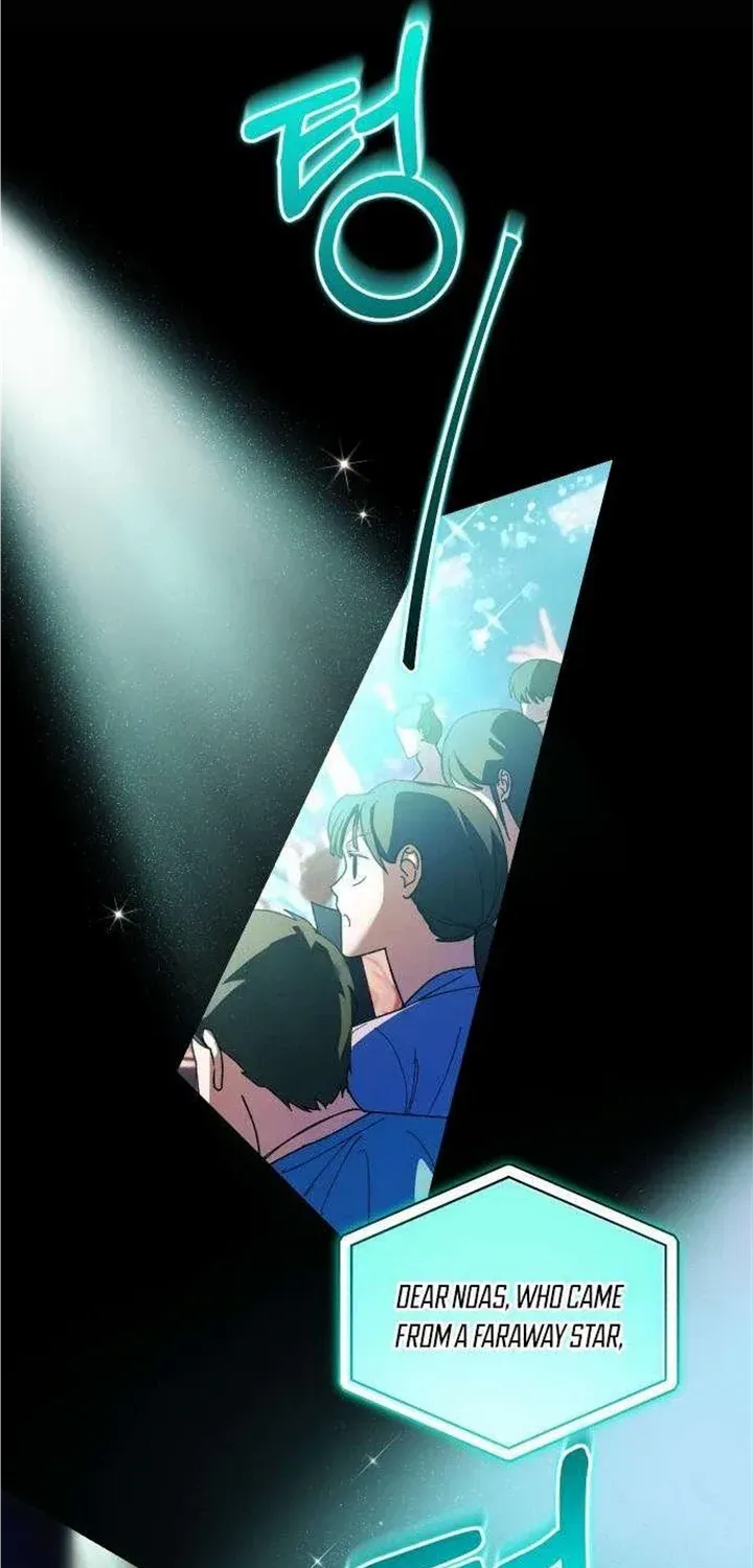 I Became the Youngest Top Idol Chapter 3 page 44 - 