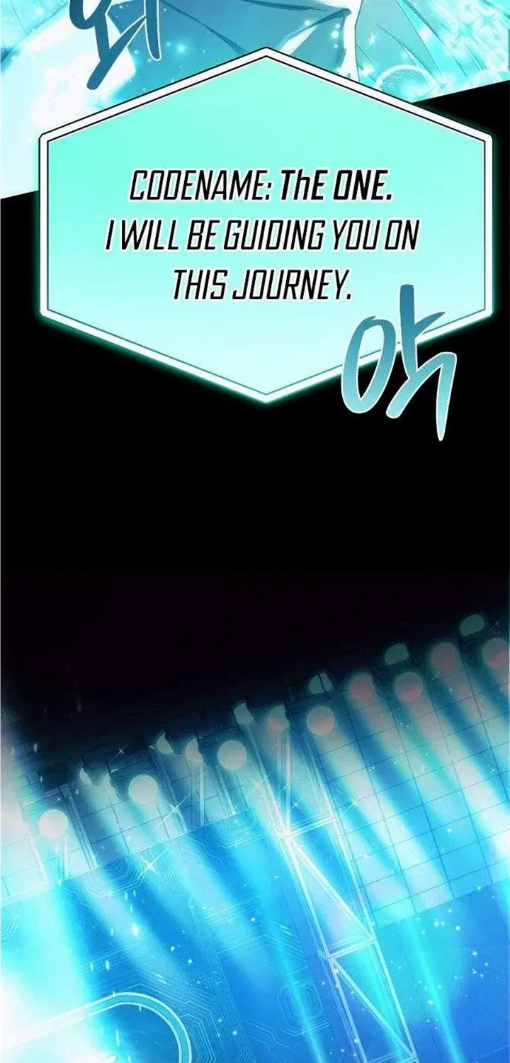 I Became the Youngest Top Idol Chapter 3 page 47 - 