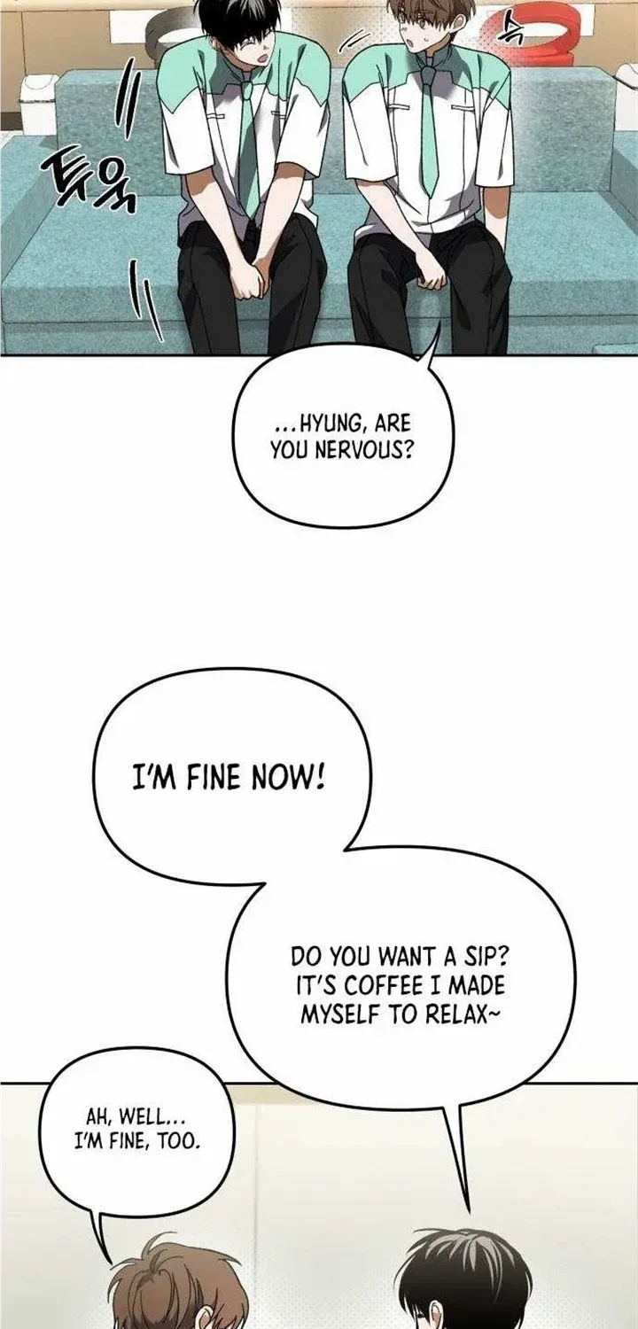 I Became the Youngest Top Idol Chapter 3 page 53 - 