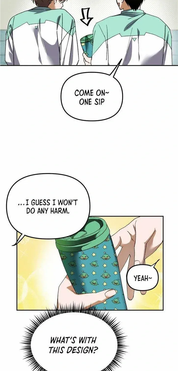 I Became the Youngest Top Idol Chapter 3 page 54 - 