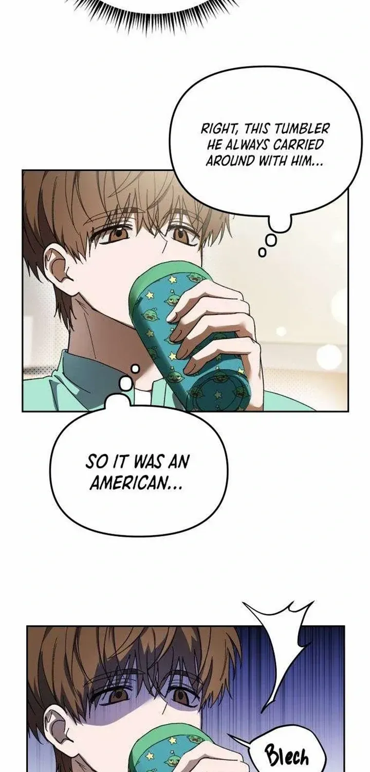 I Became the Youngest Top Idol Chapter 3 page 55 - 