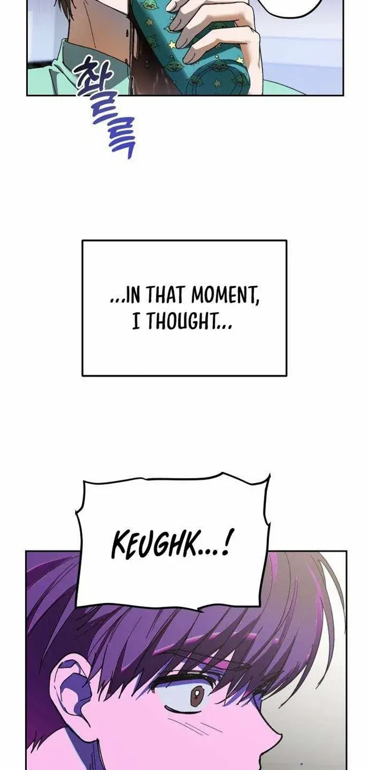 I Became the Youngest Top Idol Chapter 3 page 56 - 