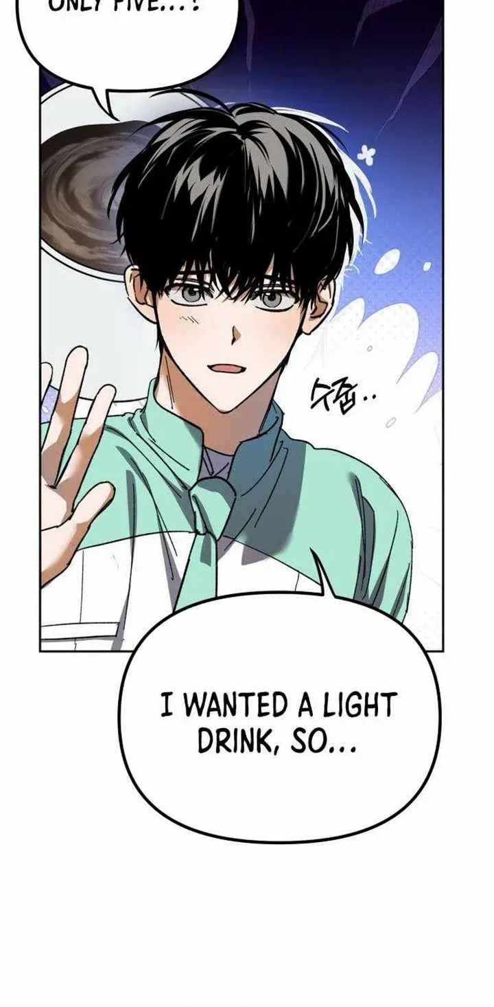 I Became the Youngest Top Idol Chapter 3 page 58 - 