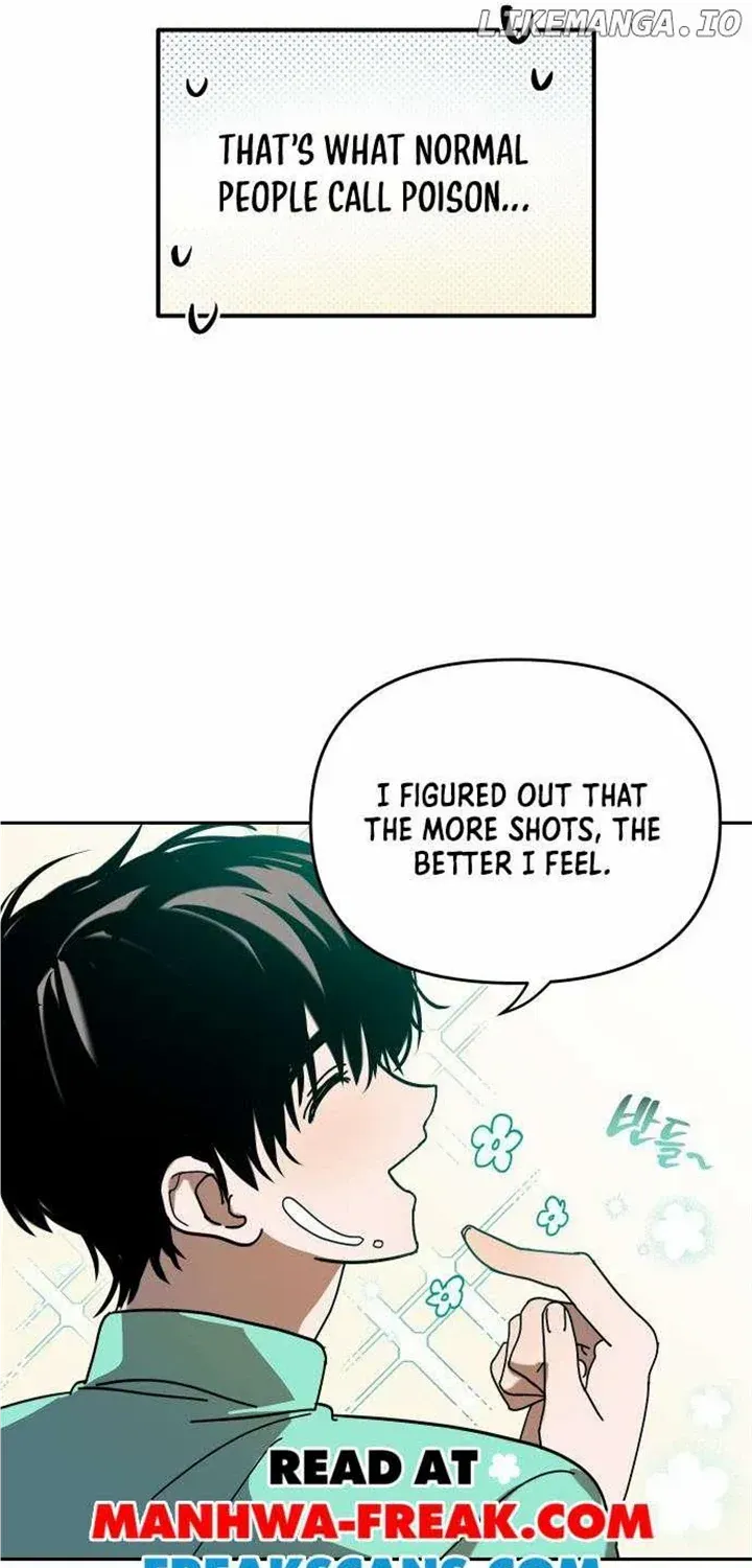 I Became the Youngest Top Idol Chapter 3 page 59 - 