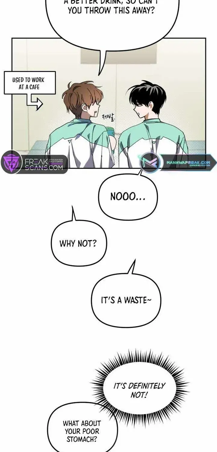 I Became the Youngest Top Idol Chapter 3 page 61 - 