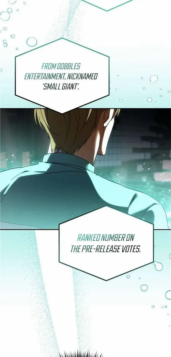 I Became the Youngest Top Idol Chapter 3 page 64 - 