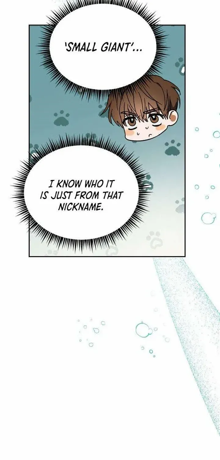I Became the Youngest Top Idol Chapter 3 page 65 - 