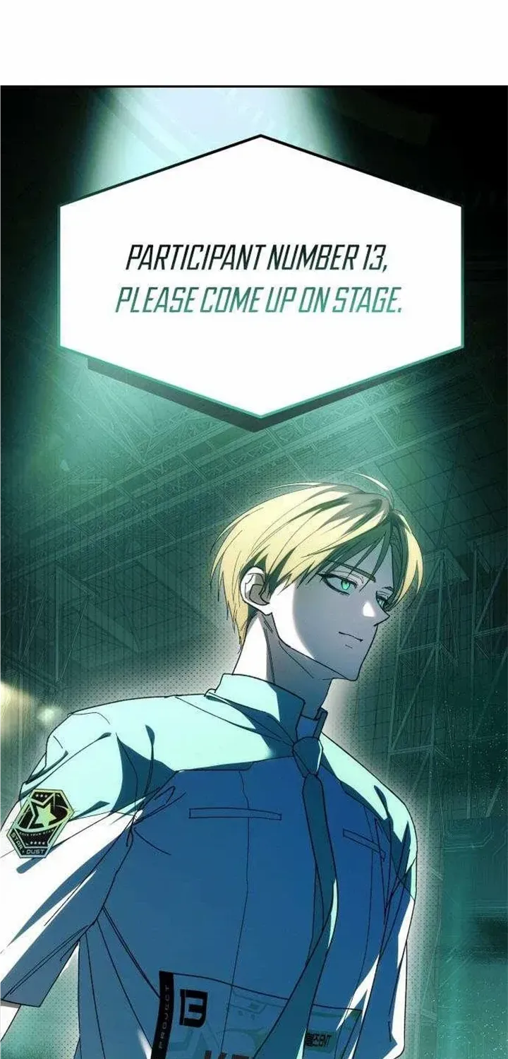 I Became the Youngest Top Idol Chapter 3 page 66 - 