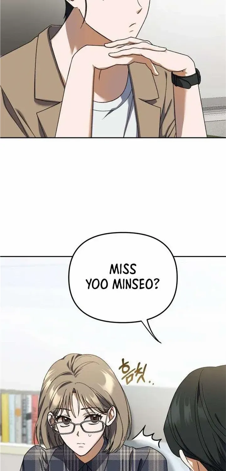 I Became the Youngest Top Idol Chapter 3 page 8 - 