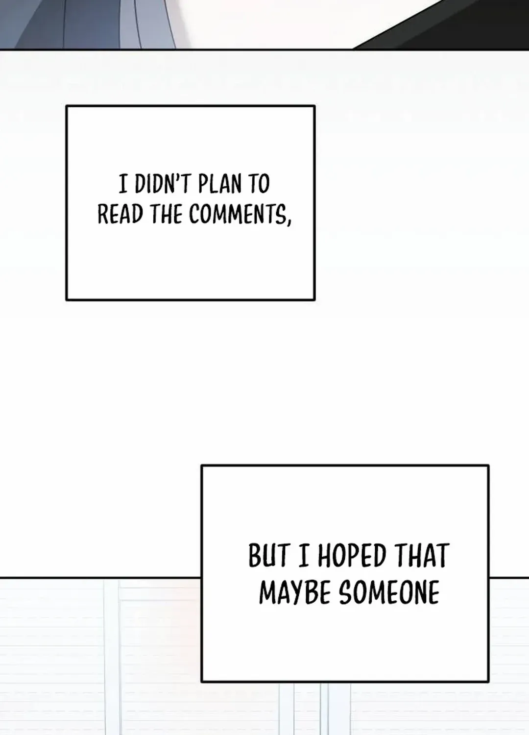 I Became the Youngest Top Idol Chapter 30 page 11 - 